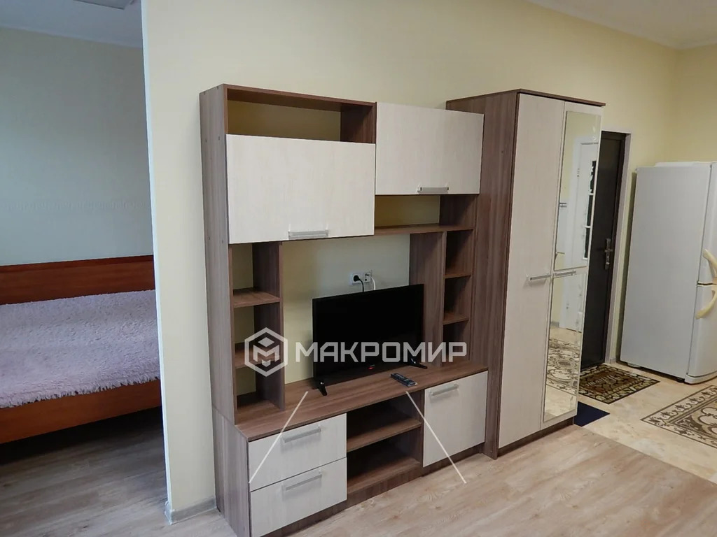 Продажа квартиры, Архангельск, Новгородский пр-кт. - Фото 17