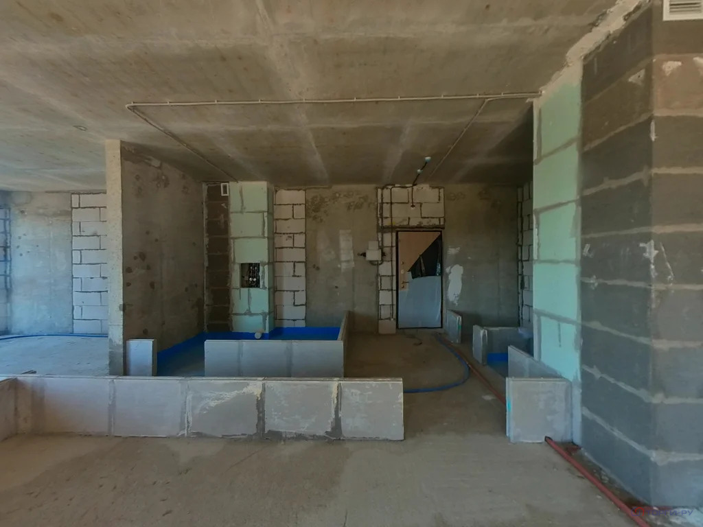 Продажа квартиры, 1-я Ватутинская улица - Фото 7