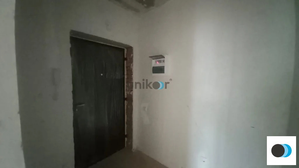 Продажа квартиры, Уфа, улица Академика Курчатова - Фото 8