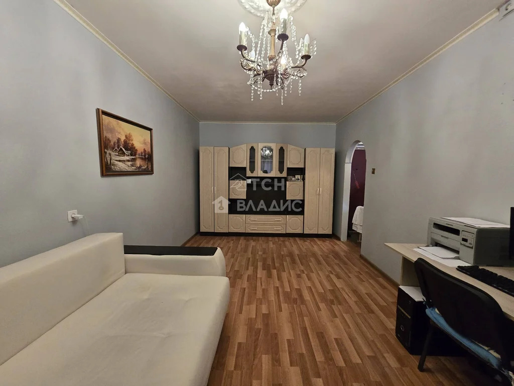 Продажа квартиры, Ивантеевка, ул. Богданова - Фото 15