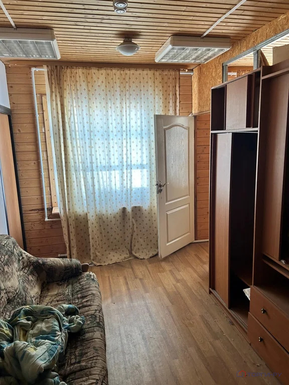 Продажа производственного помещения, Новый Уренгой, ул. Промысловая - Фото 39