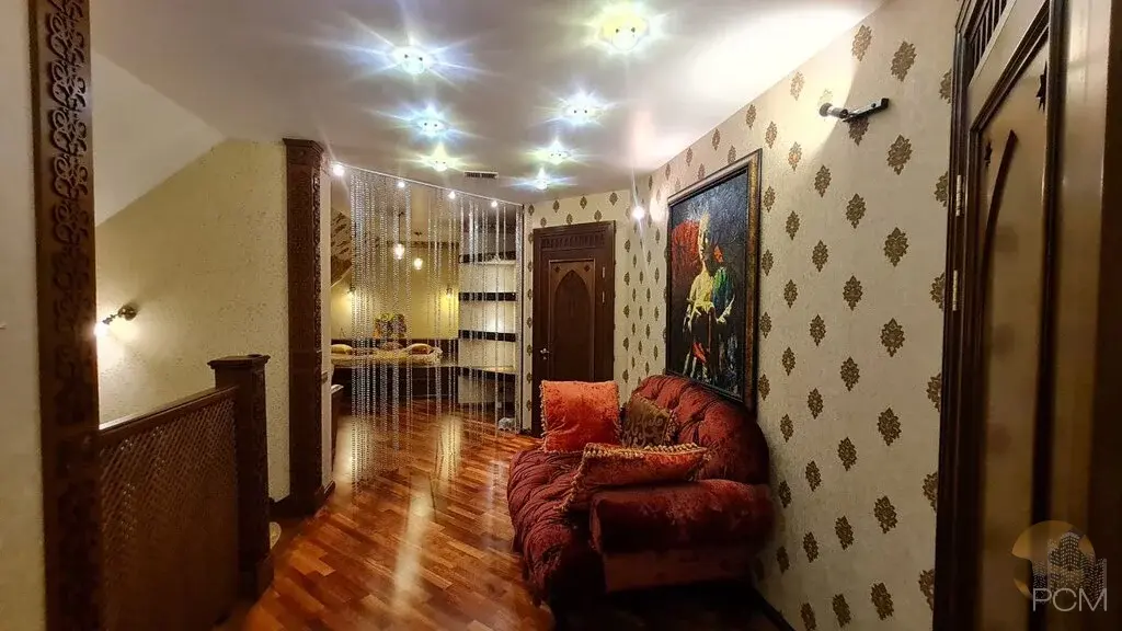 Продажа Дома ЭЖК Эдем - Фото 15