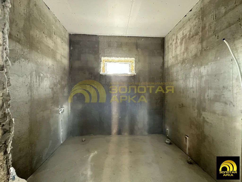 Продажа дома, Ахтанизовская, Темрюкский район, ул. Красная - Фото 8
