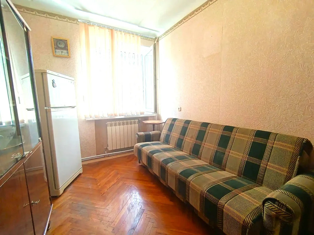 Аренда квартиры, Крымск, Крымский район, ул. Пролетарская - Фото 13