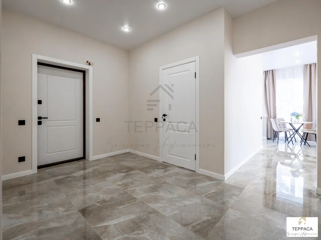 Продажа дома, Гатчинский район, Березовая - Фото 13