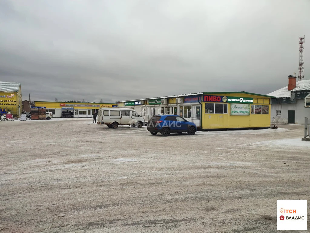 Продажа дома, Фенино, Раменский район, 17 - Фото 40