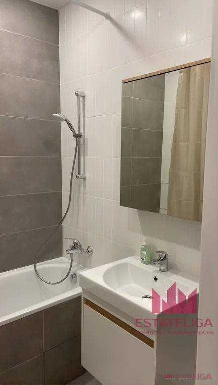 Аренда квартиры, 2-й переулок Петра Алексеева - Фото 9