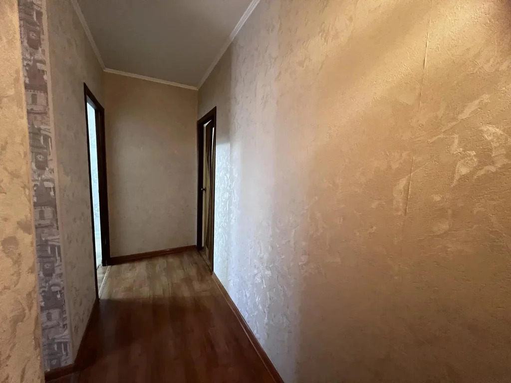 Продажа квартиры, Темрюк, Темрюкский район, ул. Ленина - Фото 16