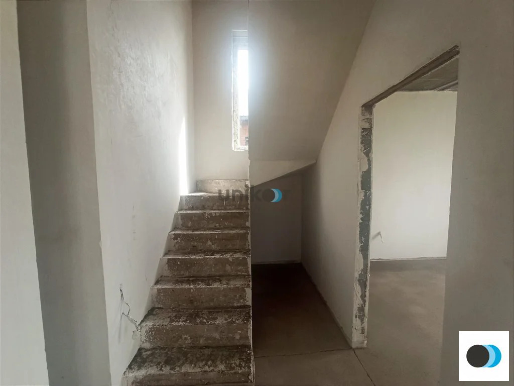 Продажа дома, Шмидтово, Уфимский район, Береговая улица - Фото 2