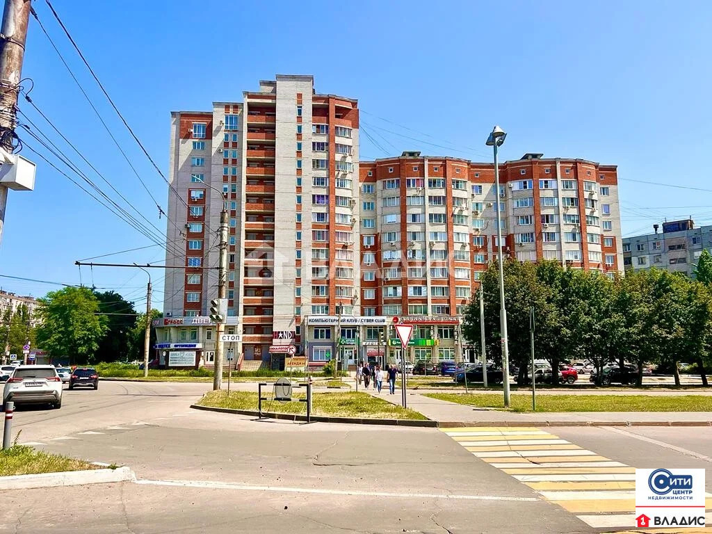 Продажа готового бизнеса, Воронеж, улица 60-й Армии - Фото 10