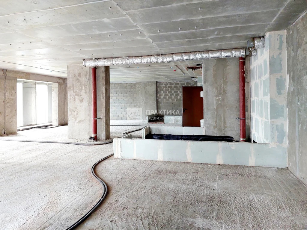 Продажа квартиры, ул. Мытная - Фото 6