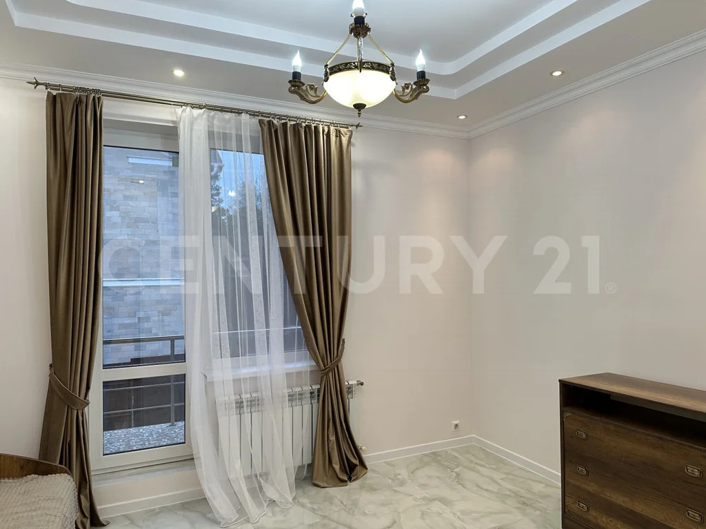 Продажа дома, Немчиновка, Одинцовский район, 10-й просек. - Фото 16