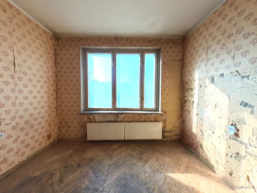 Продажа квартиры, ул. Шипиловская - Фото 8