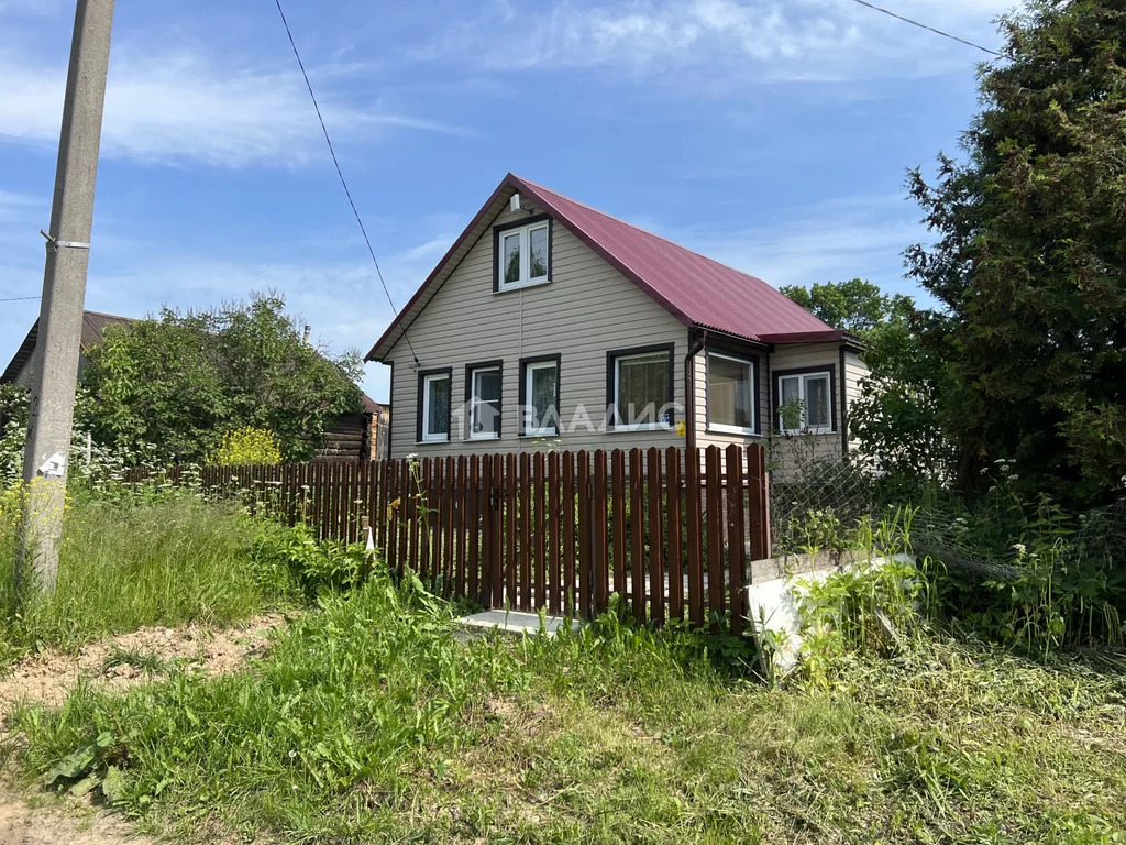 Купить Квартиру Собинский Район Владимирская Область