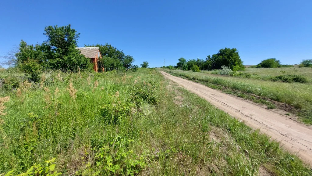 Продажа участка, Надежда, Новокубанский район, улица Морская - Фото 4