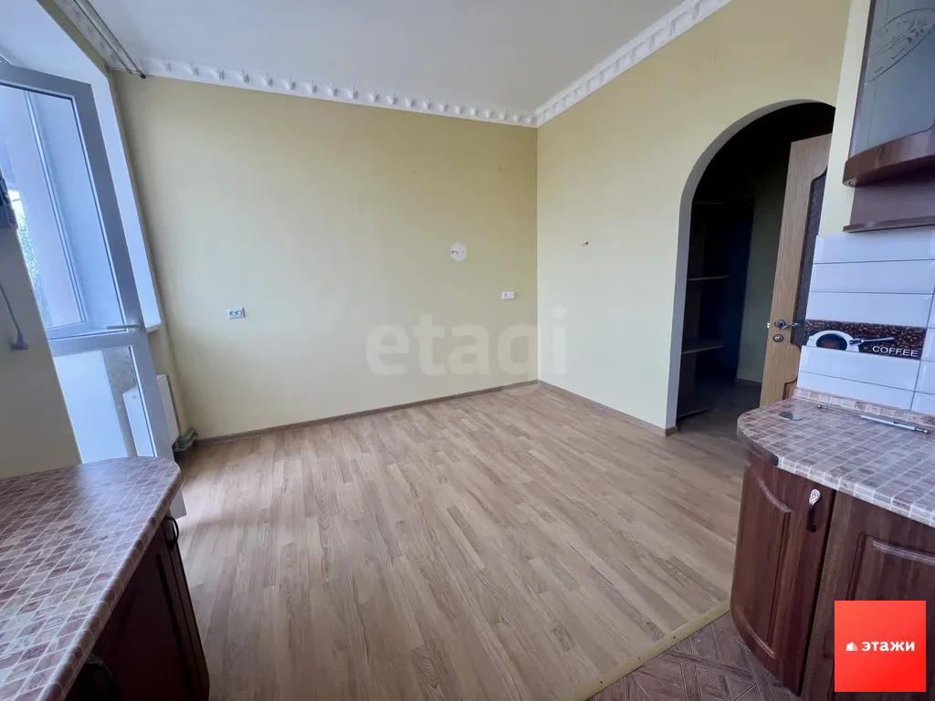 Продажа квартиры, Новофедоровка, Сакский район, Марченко пер. - Фото 3