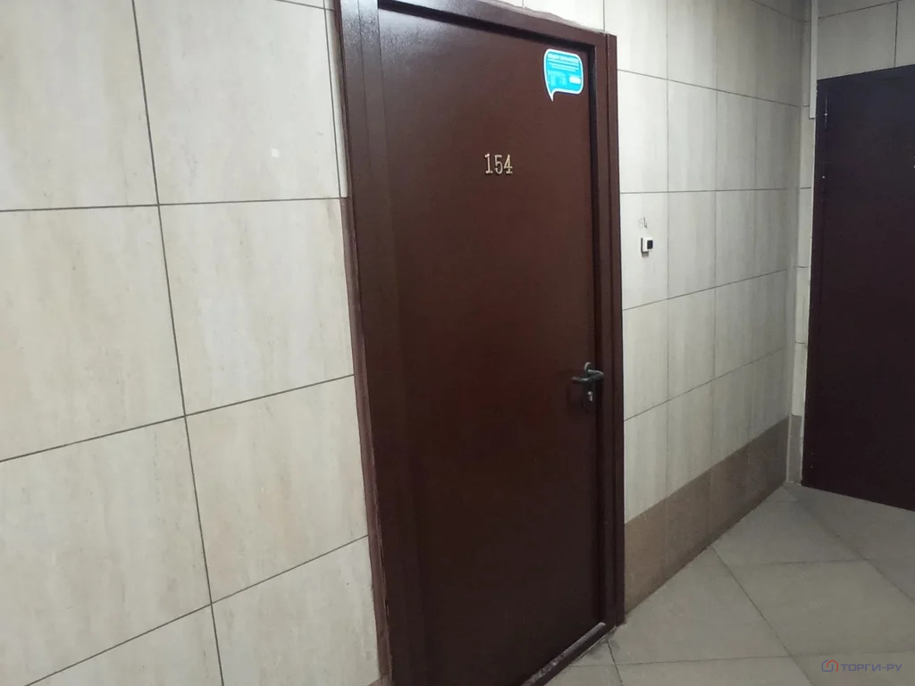 Продажа квартиры, Коммунарка, Сосенское с. п., улица Сосенский Стан - Фото 4