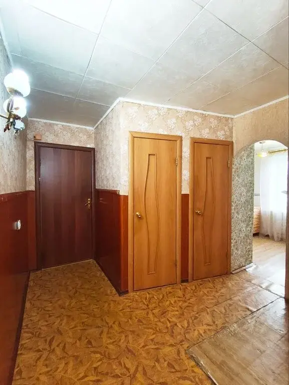 продам квартиру - Фото 3