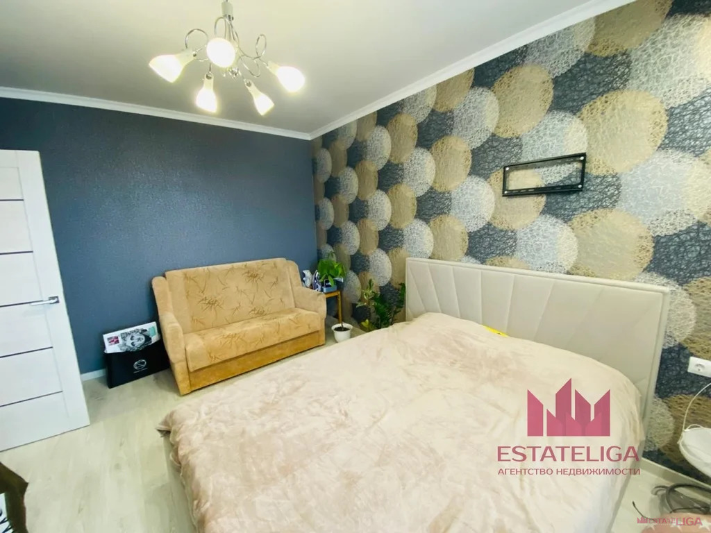 Продажа квартиры, Битца, Ленинский район, Южный бульвар - Фото 1