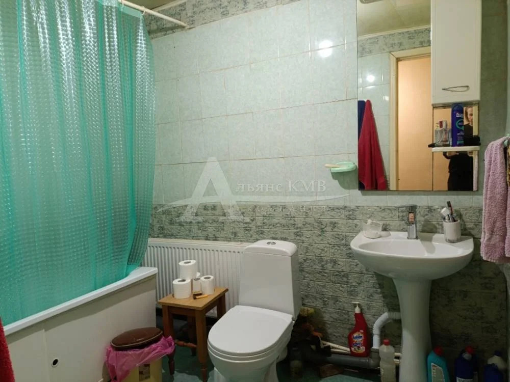 Продажа дома, Георгиевск, Мостовая ул. - Фото 13