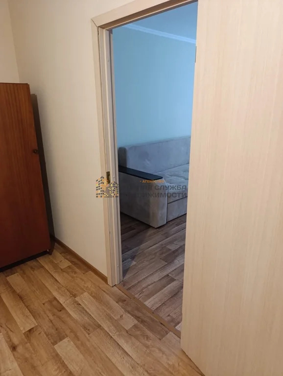 Аренда квартиры, Уфа, улица Дмитрия Купцова - Фото 4