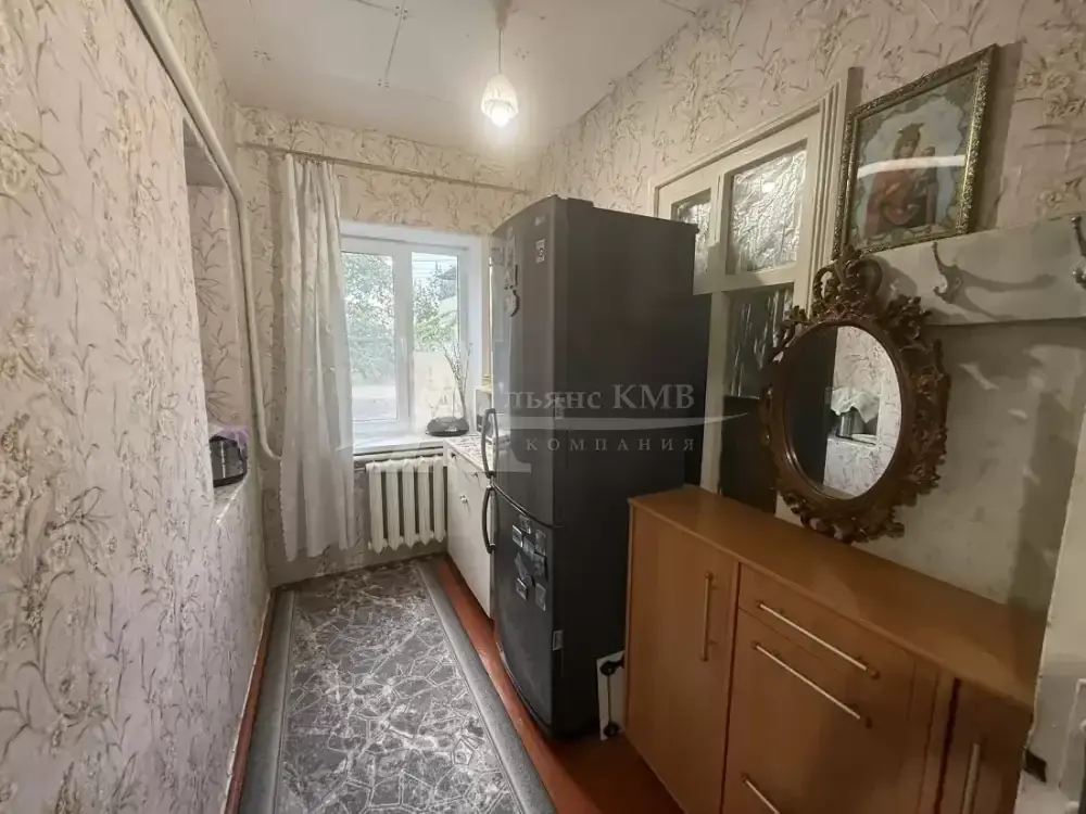 Продажа дома, Георгиевск, ул. Чайковского - Фото 14