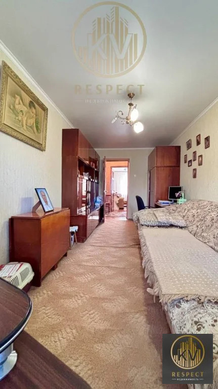 Продажа квартиры, Лермонтов, ул. Октябрьская - Фото 8