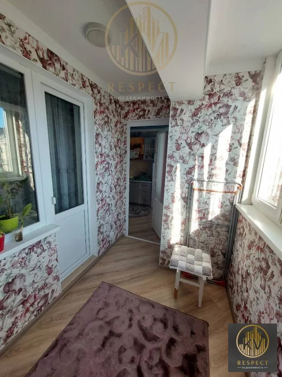 Продажа квартиры, Ессентуки, ул. Маяковского - Фото 4