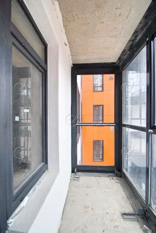 Продается 2-комн. квартира, 58,5 м2 - Фото 24