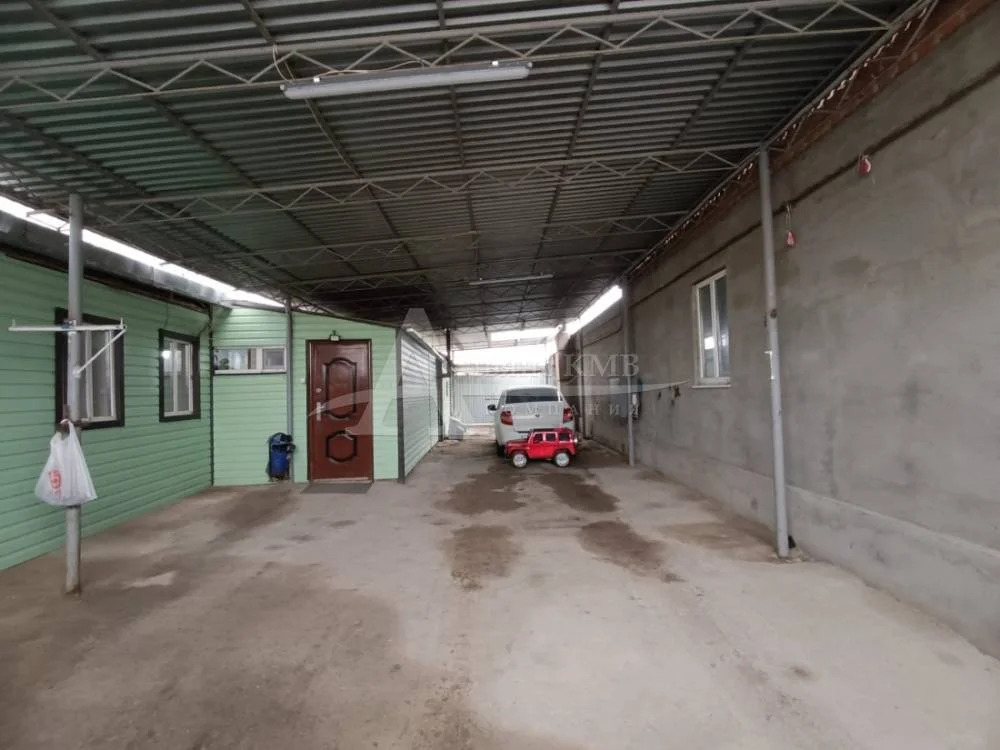 Продажа дома, Зеленокумск, Советский район, Пугачёва ул. - Фото 16