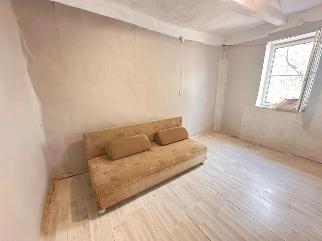 Продажа дома, 8 Марта, Северский район, ул. Степная - Фото 1