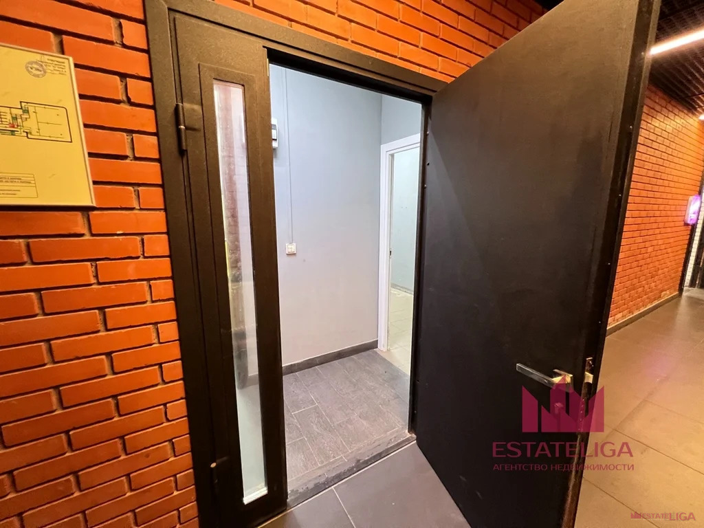 Аренда склада, м. Курская, Нижний Сусальный переулок - Фото 6