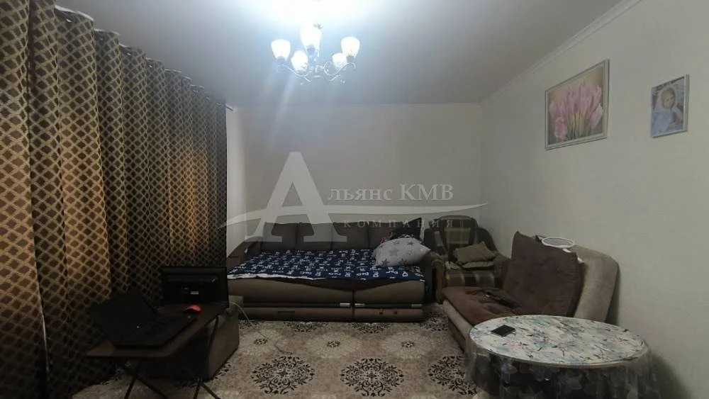 Продажа дома, Зеленокумск, Советский район, ул. Дзержинского - Фото 1