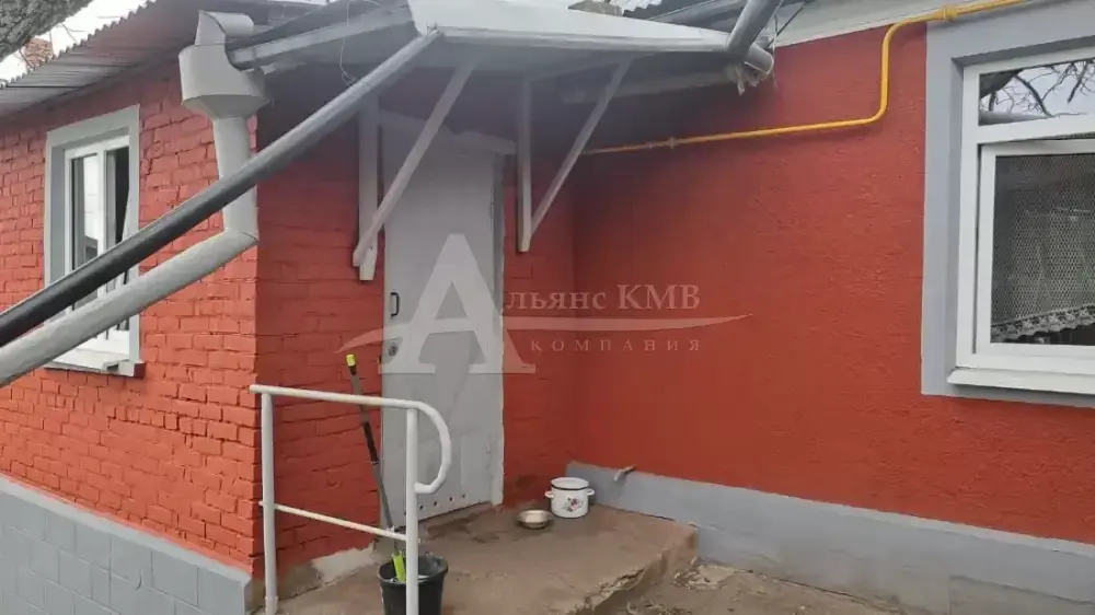 Продажа дома, Иноземцево, Свободы пр-кт. - Фото 10
