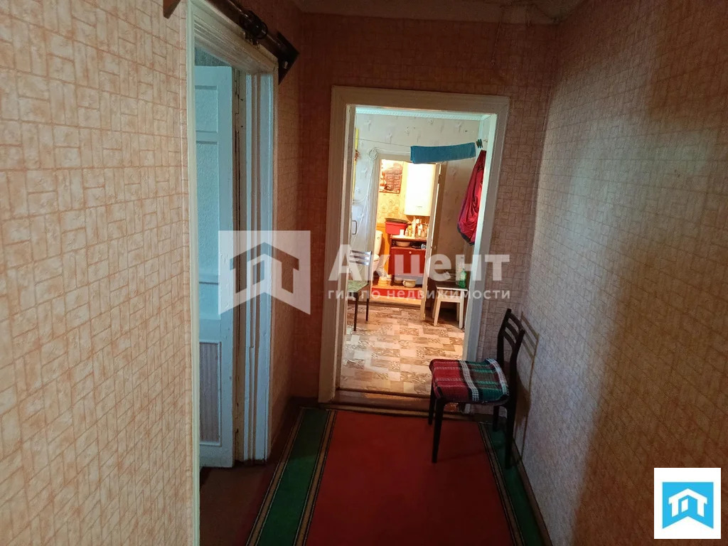 Продажа дома, Иваново, ул 5-я Курьяновская - Фото 4