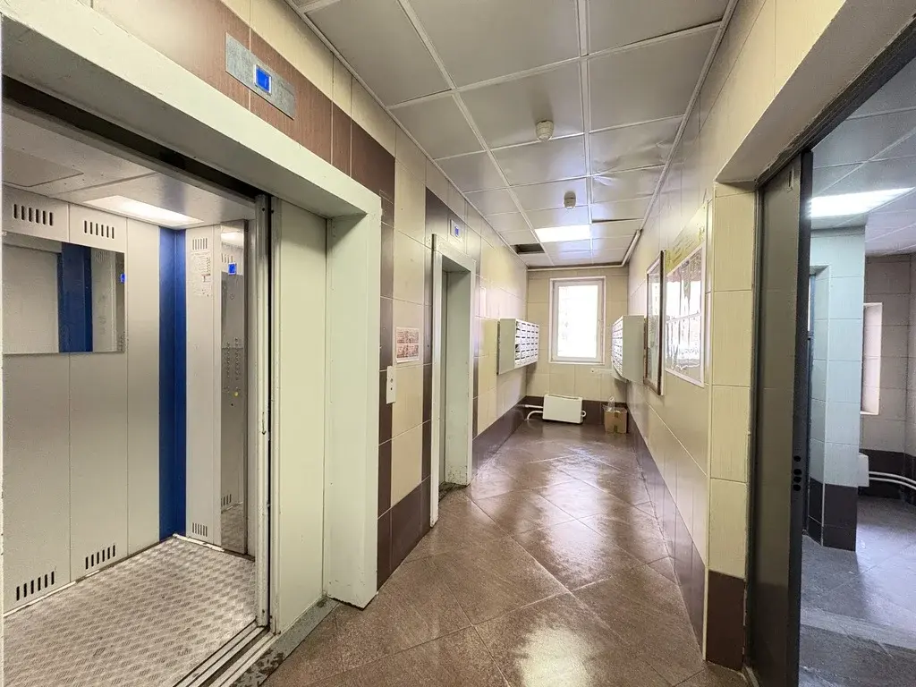 Продажа 1к.кв. в Коммунарке, Липовый Парк, 10к2 - Фото 5