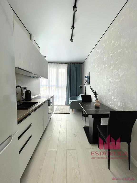 Аренда квартиры, 3-я Хорошевская улица - Фото 9