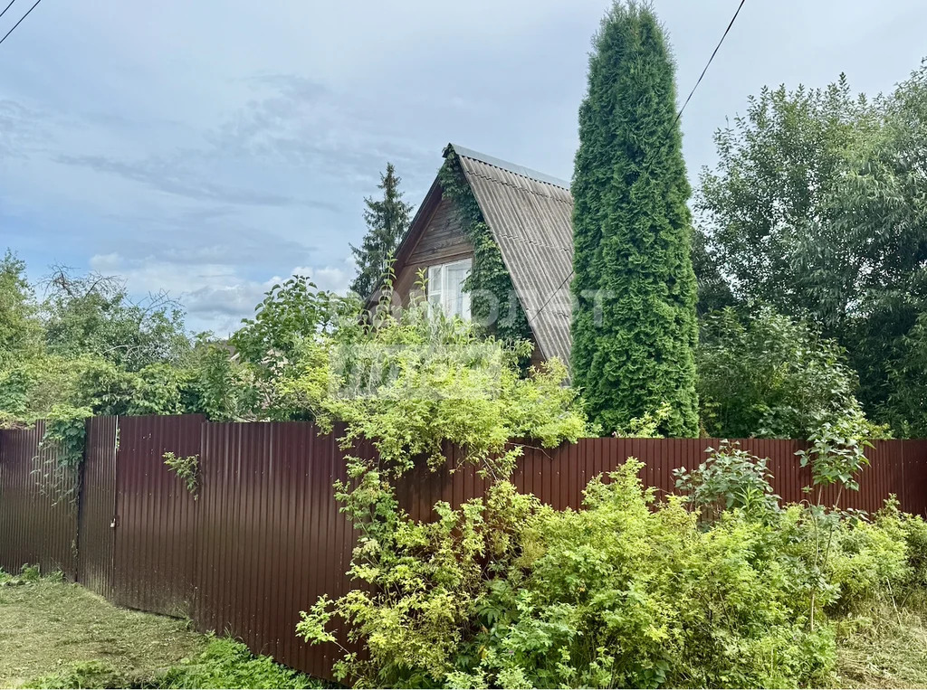 Продажа дома, Талдомский район - Фото 7