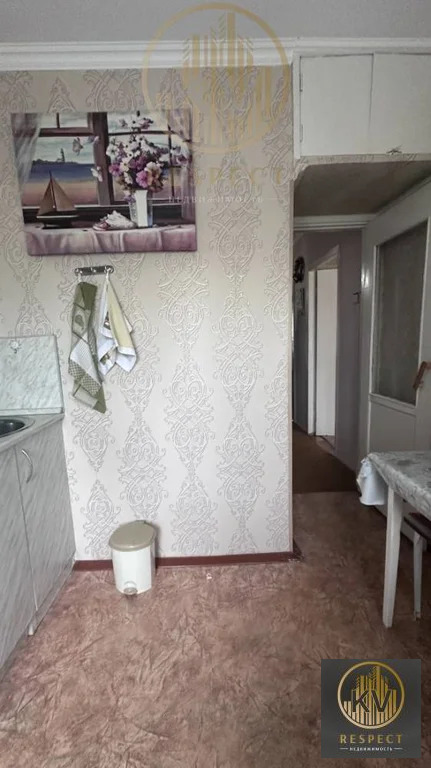 Продажа квартиры, Минеральные Воды, ул. 50 лет Октября - Фото 4