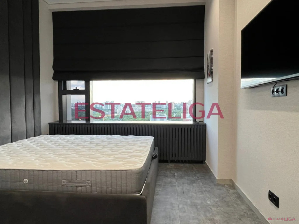 Продажа квартиры, Мичуринский пр-кт. - Фото 3