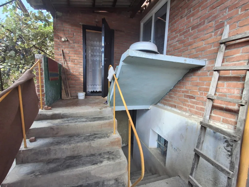 Продажа дома, Абинск, Абинский район, ул. Матросова - Фото 4