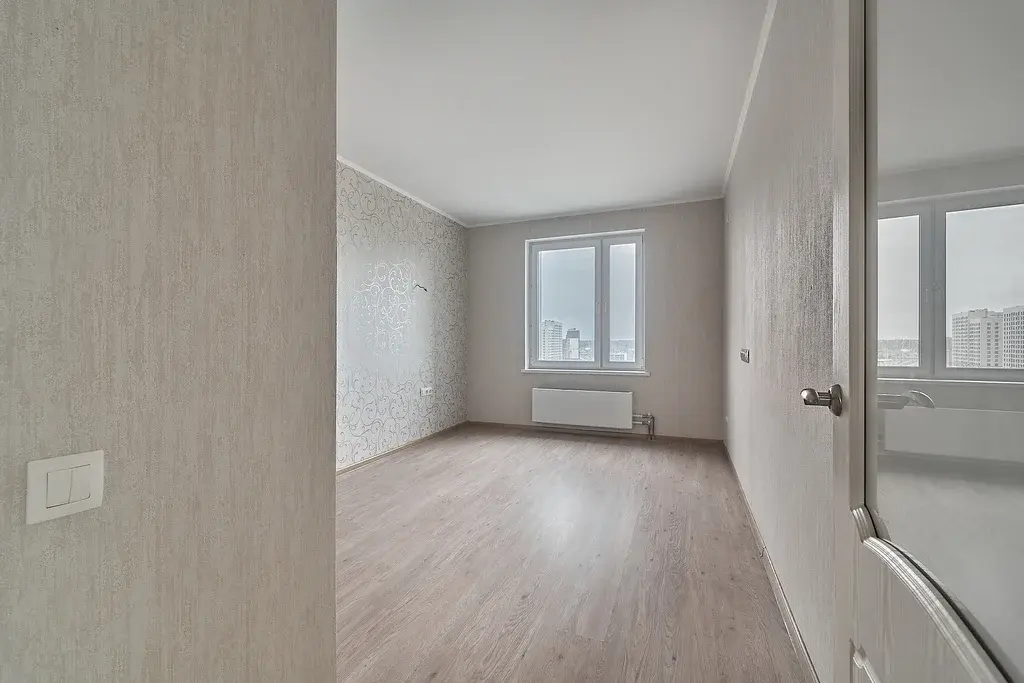 2к.кв. пр. Ленина, дом 221 - Фото 3