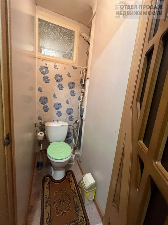 уютная квартира - Фото 8