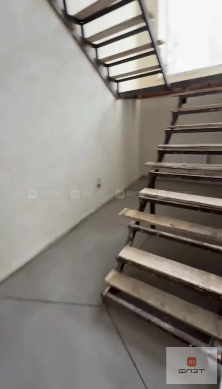 Продажа дома, Казань, ул. Лирическая (Салмачи) - Фото 8