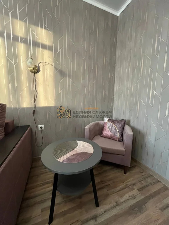 Аренда квартиры, Уфа, ул. Чапаева - Фото 8