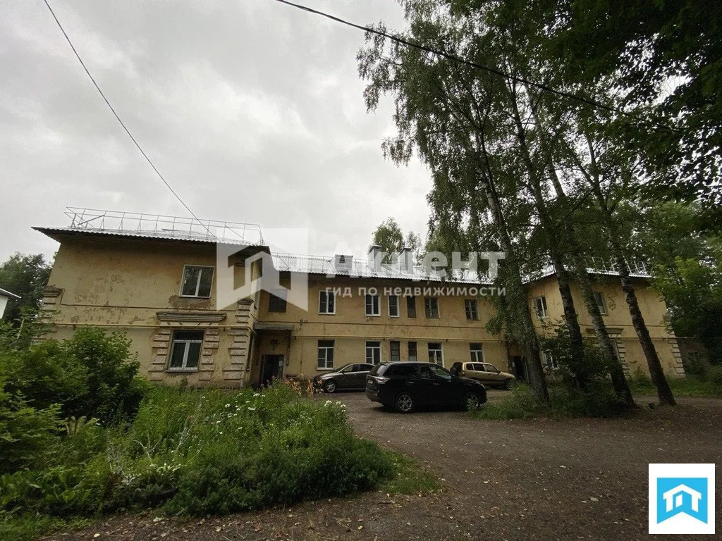 Продажа квартиры, Иваново, ул. Собинова - Фото 17