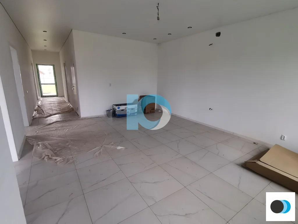 Продажа дома, Уфа, Комфортная улица - Фото 19