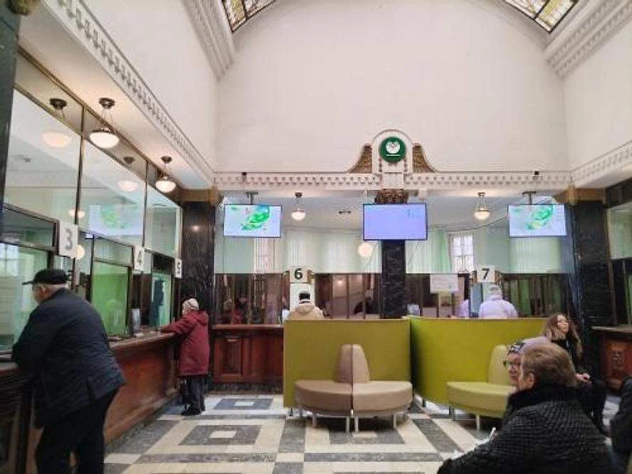 Продается ПСН 807.1 м2 - Фото 4