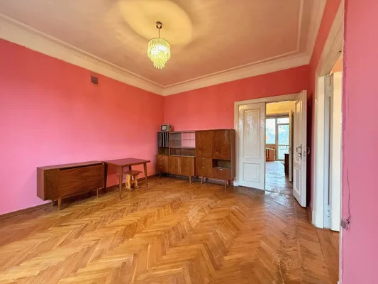 Продам трехкомнатную (3-комн.) квартиру, Октября пр-кт, 3, Нижний Н... - Фото 14