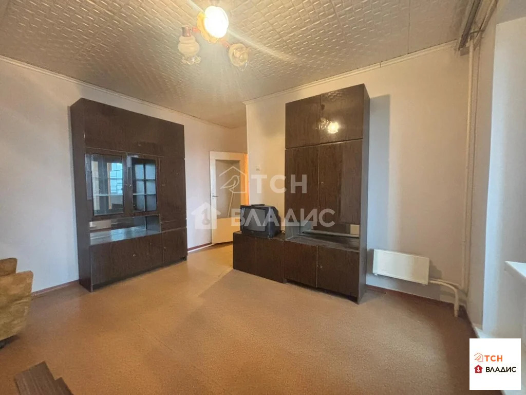 Продажа квартиры, Лосино-Петровский, ул. Гоголя - Фото 8